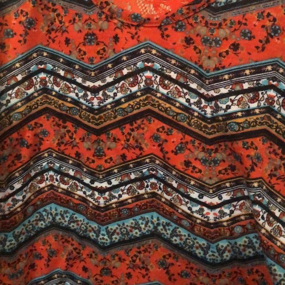 Tank top - Picture 4 of 4